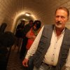 Vojenske-kryty-pod-spilberkem-brno-ulice-husova-krystof-turek 07